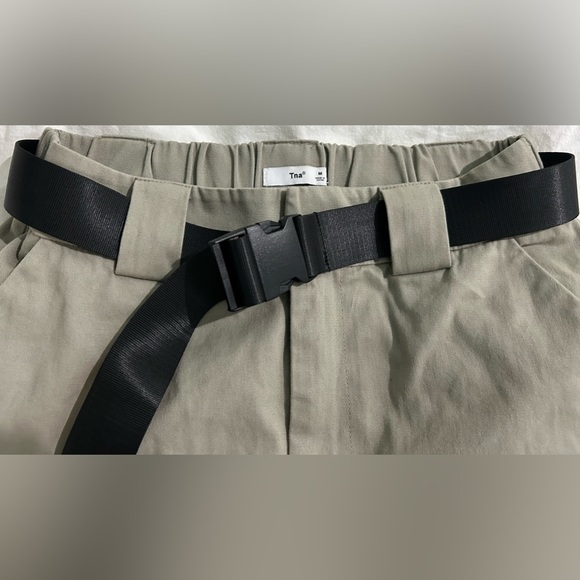 TNA Cargo Pants - Picture 1 of 2